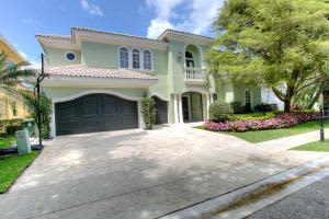 2367 NW 49th Ln, Boca Raton, FL 33431, Sold 05/23/16