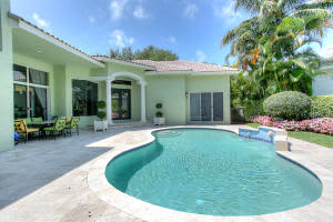 2367 NW 49th Ln, Boca Raton, FL 33431, Sold 05/23/16