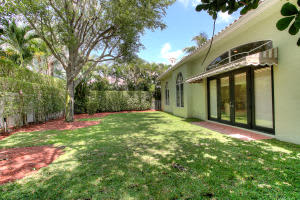 2367 NW 49th Ln, Boca Raton, FL 33431, Sold 05/23/16