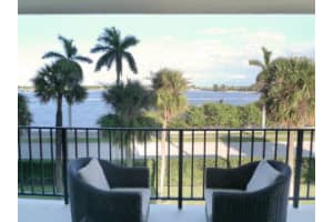 3800 Washington Rd, West Palm Beach, FL 33405, Sold 02/01/17