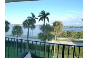 3800 Washington Rd, West Palm Beach, FL 33405, Sold 02/01/17