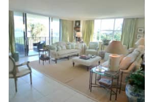 3800 Washington Rd, West Palm Beach, FL 33405, Sold 02/01/17