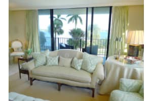 3800 Washington Rd, West Palm Beach, FL 33405, Sold 02/01/17