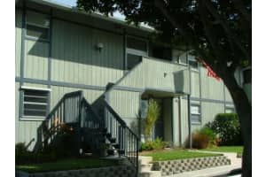 8388 SE Croft Cir, Hobe Sound, FL 33455, Sold 08/16/16