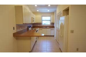 8388 SE Croft Cir, Hobe Sound, FL 33455, Sold 08/16/16