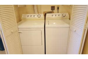 8388 SE Croft Cir, Hobe Sound, FL 33455, Sold 08/16/16