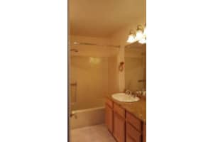 8388 SE Croft Cir, Hobe Sound, FL 33455, Sold 08/16/16