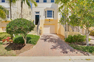 468 Juno Dunes Way, Juno Beach, FL 33408, Sold 07/08/16