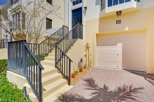 468 Juno Dunes Way, Juno Beach, FL 33408, Sold 07/08/16