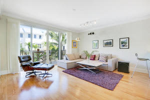 468 Juno Dunes Way, Juno Beach, FL 33408, Sold 07/08/16