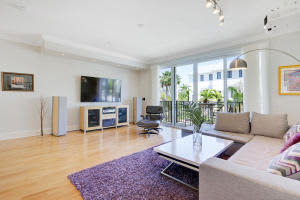 468 Juno Dunes Way, Juno Beach, FL 33408, Sold 07/08/16