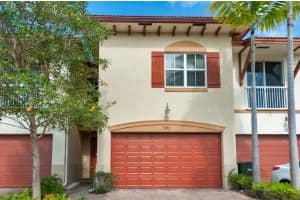 121 E Prive Cir, Delray Beach, FL 33445, Sold 06/24/16