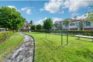 121 E Prive Cir, Delray Beach, FL 33445, Sold 06/24/16