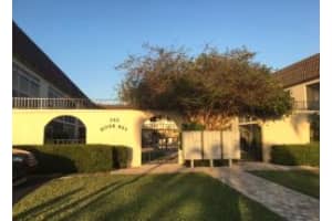 342 Southwind Dr, North Palm Beach, FL 33408, Sold 08/22/16