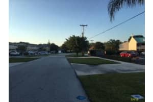 342 Southwind Dr, North Palm Beach, FL 33408, Sold 08/22/16