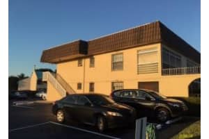 342 Southwind Dr, North Palm Beach, FL 33408, Sold 08/22/16