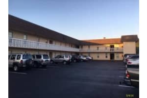 342 Southwind Dr, North Palm Beach, FL 33408, Sold 08/22/16