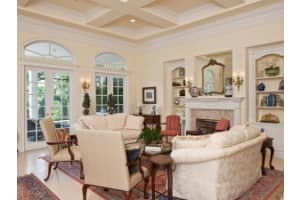 120 Waterway Ln, Vero Beach, FL 32963, Sold 10/11/16