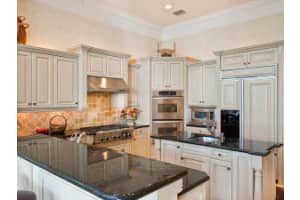 120 Waterway Ln, Vero Beach, FL 32963, Sold 10/11/16