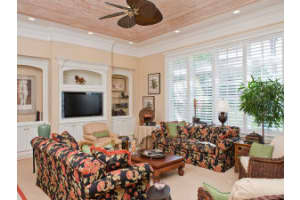 120 Waterway Ln, Vero Beach, FL 32963, Sold 10/11/16