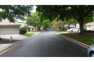 10933 Stafford Cir S, Boynton Beach, FL 33436, Sold 10/27/16