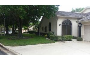 10933 Stafford Cir S, Boynton Beach, FL 33436, Sold 10/27/16