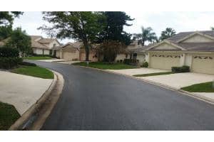 10933 Stafford Cir S, Boynton Beach, FL 33436, Sold 10/27/16