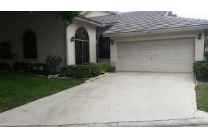 10933 Stafford Cir S, Boynton Beach, FL 33436, Sold 10/27/16
