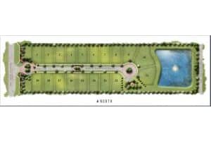 10531 Marin Ranches Dr #7, Cooper City, FL 33328, Sold 02/17/17