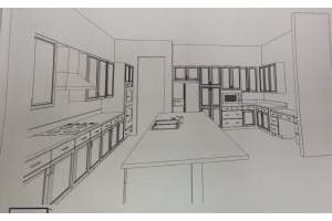 10531 Marin Ranches Dr #7, Cooper City, FL 33328, Sold 02/17/17