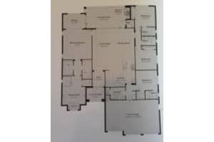 10531 Marin Ranches Dr #7, Cooper City, FL 33328, Sold 02/17/17