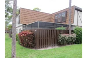 100 Weybridge Cir, Royal Palm Beach, FL 33411, Sold 05/27/16