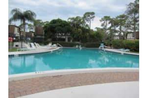 100 Weybridge Cir, Royal Palm Beach, FL 33411, Sold 05/27/16
