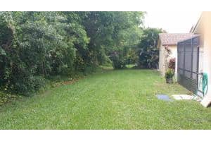 9148 Pine Springs Dr, Boca Raton, FL 33428, Sold 09/30/16