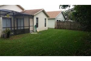 9148 Pine Springs Dr, Boca Raton, FL 33428, Sold 09/30/16