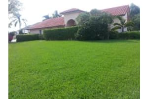 5230 Casa Real Dr, Delray Beach, FL 33484, Sold 07/28/16