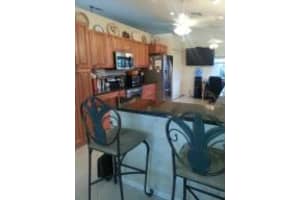 5230 Casa Real Dr, Delray Beach, FL 33484, Sold 07/28/16