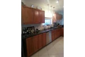 5230 Casa Real Dr, Delray Beach, FL 33484, Sold 07/28/16