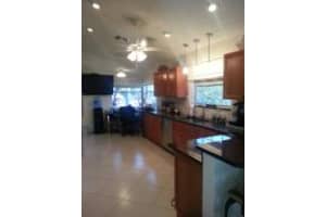 5230 Casa Real Dr, Delray Beach, FL 33484, Sold 07/28/16