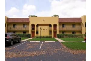 924 SW 9th St Cir, Boca Raton, FL 33486, Sold 06/15/16