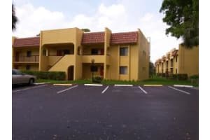 924 SW 9th St Cir, Boca Raton, FL 33486, Sold 06/15/16