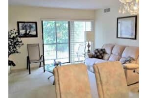 924 SW 9th St Cir, Boca Raton, FL 33486, Sold 06/15/16