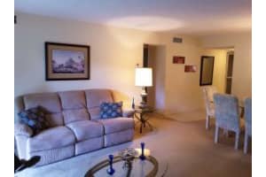 924 SW 9th St Cir, Boca Raton, FL 33486, Sold 06/15/16