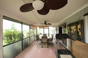 4232 SE Jacaranda St, Stuart, FL 34997, Sold 08/18/16