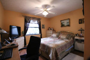 4232 SE Jacaranda St, Stuart, FL 34997, Sold 08/18/16