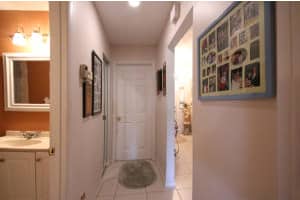 4232 SE Jacaranda St, Stuart, FL 34997, Sold 08/18/16