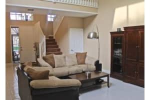 10021 Lexington Cir N, Boynton Beach, FL 33436, Sold 05/13/16