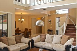 10021 Lexington Cir N, Boynton Beach, FL 33436, Sold 05/13/16