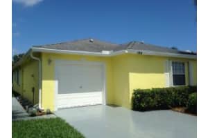 148 Crystal Key Way, Boynton Beach, FL 33426, Sold 06/27/16