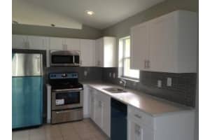 148 Crystal Key Way, Boynton Beach, FL 33426, Sold 06/27/16